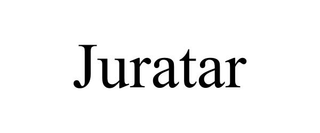 JURATAR