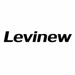LEVINEW