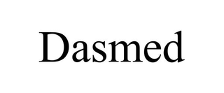 DASMED