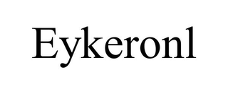 EYKERONL