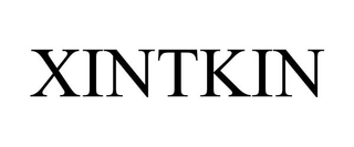 XINTKIN
