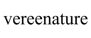 VEREENATURE