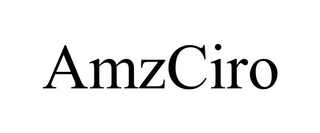 AMZCIRO