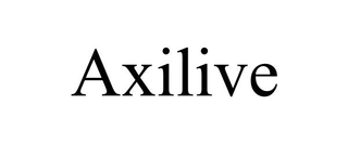 AXILIVE