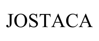 JOSTACA