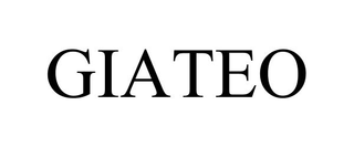GIATEO