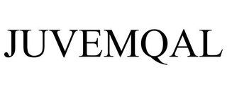 JUVEMQAL