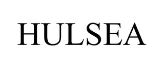 HULSEA