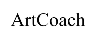ARTCOACH