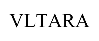 VLTARA