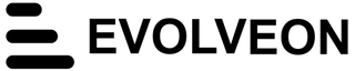 EVOLVEON