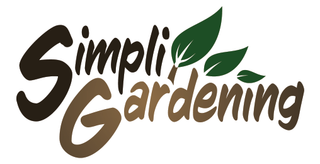 SIMPLI GARDENING