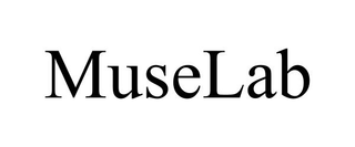 MUSELAB