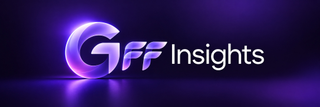 GFF INSIGHTS