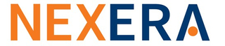NEXERA