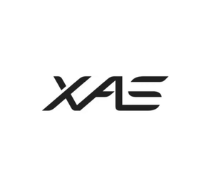 XAS
