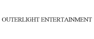 OUTERLIGHT ENTERTAINMENT