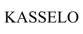 KASSELO
