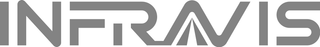 INFRAVIS