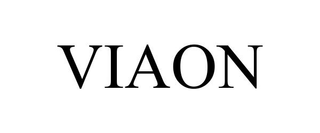 VIAON
