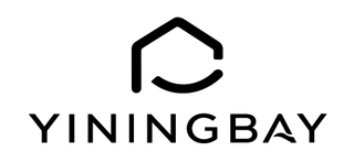 YININGBAY