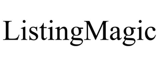LISTINGMAGIC