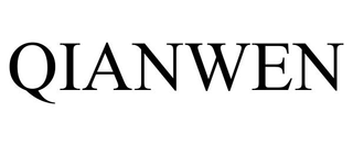 QIANWEN
