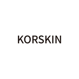 KORSKIN