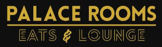 PALACE ROOMS EATS & LOUNGE