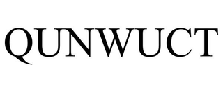 QUNWUCT