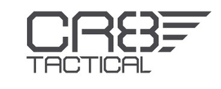 CR8 TACTICAL