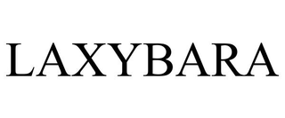 LAXYBARA