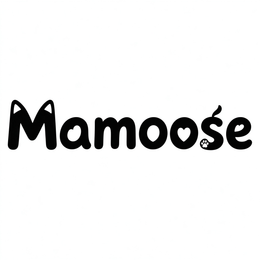 MAMOOSE