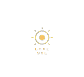 LOVE SOL