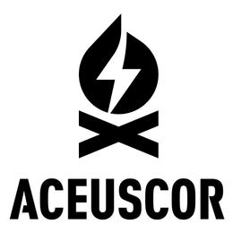 ACEUSCOR
