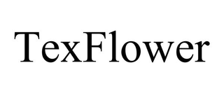 TEXFLOWER