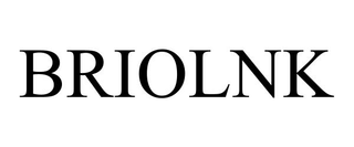 BRIOLNK