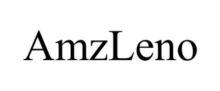 AMZLENO