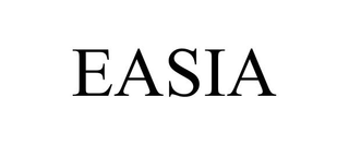EASIA