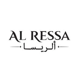 AL RESSA
