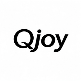 QJOY