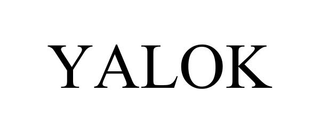 YALOK