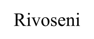 RIVOSENI