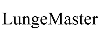 LUNGEMASTER