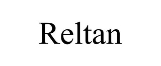 RELTAN