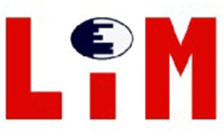 LIM
