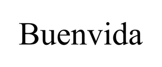 BUENVIDA