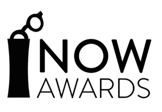 NOW AWARDS
