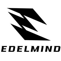 EDELMIND