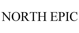 NORTH EPIC